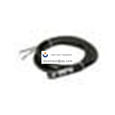 11155AA14 Eaton product image